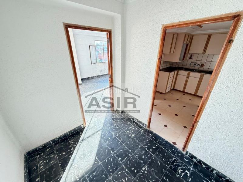 Foto 68d52e2c-7b98-4024-a21d-b289f274e5fa. Pis a Alquerieta Alzira