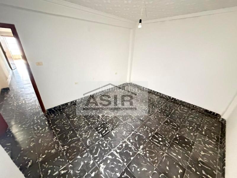 Foto 70ecbdf7-c04f-4c3a-8474-05526504c052. Pis a Alquerieta Alzira