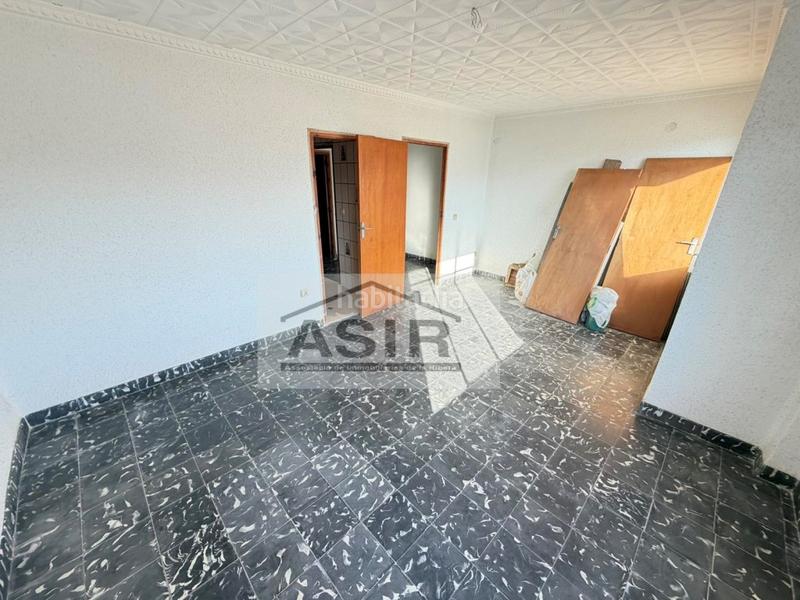 Foto 814e9b35-28b6-468e-b305-c1aeb6b0daed. Pis a Alquerieta Alzira