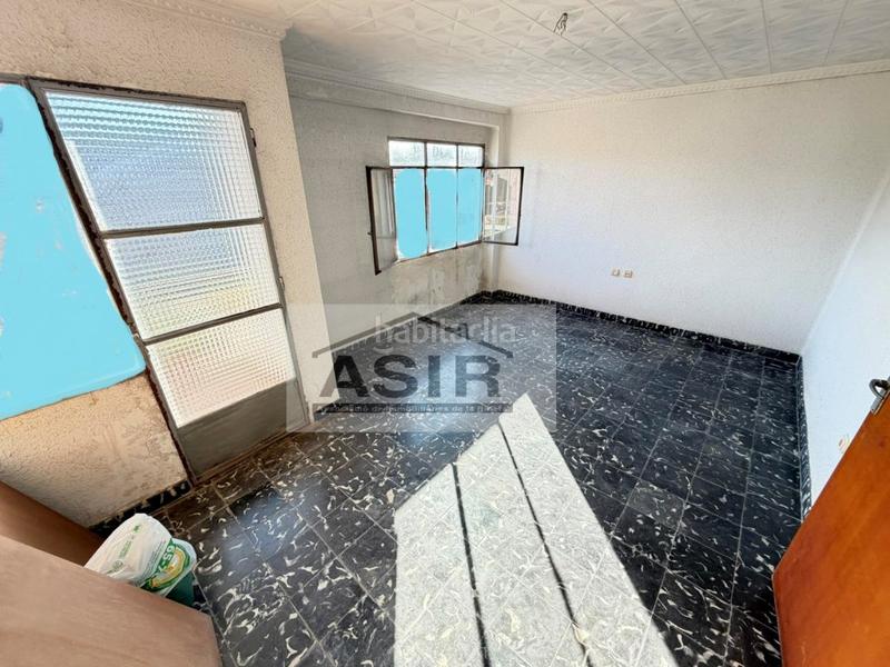Foto a6ed7905-4ef2-4189-b555-5960df0becd8. Pis a Alquerieta Alzira