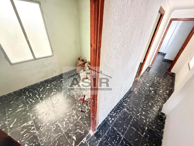 Foto b66aeb4f-47b4-4a1e-b040-7c093cfc3619. Pis a Alquerieta Alzira