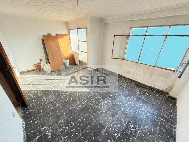 Foto b72f264f-55da-4d64-bb53-35611a4f855e. Pis a Alquerieta Alzira