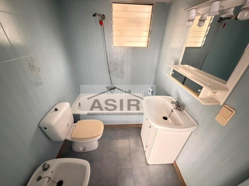 Foto bf1651b4-54b3-4c41-9f45-fb714862f6c4. Pis a Alquerieta Alzira