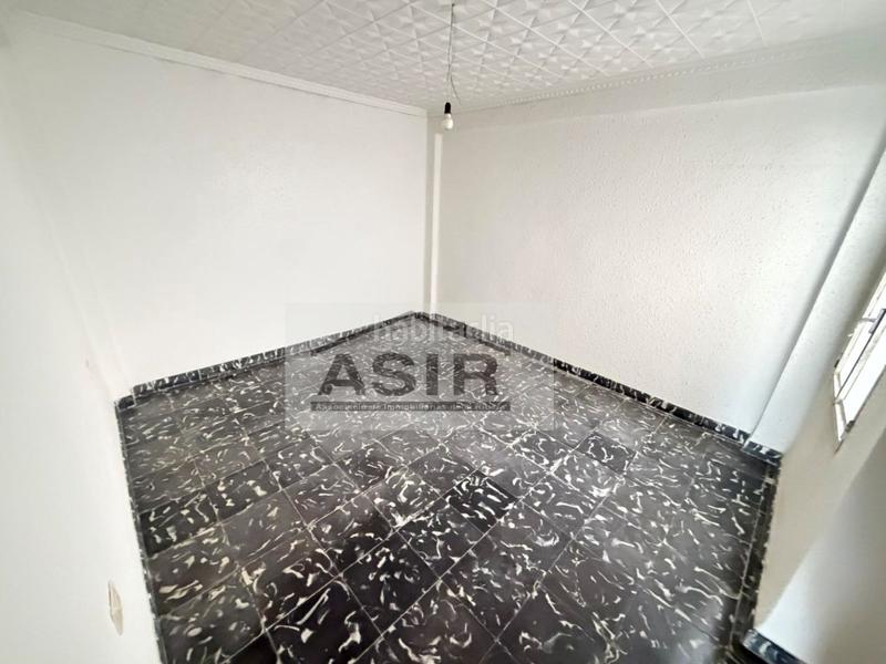 Foto d6b99eec-a886-43cf-b367-723f0cc4c72d. Pis a Alquerieta Alzira