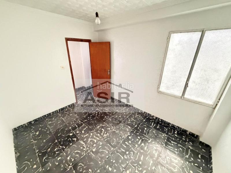 Foto d738c8a9-123e-42d5-ace9-d195d0119e92. Pis a Alquerieta Alzira