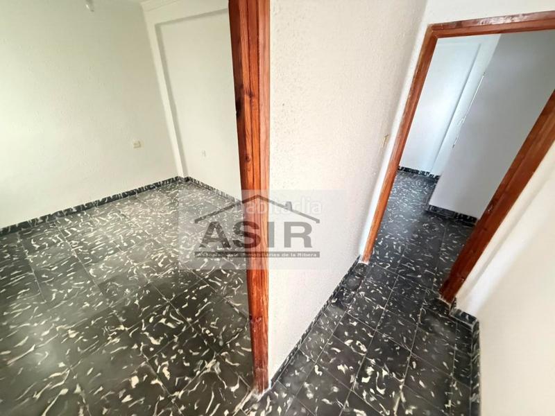 Foto e9356ac7-704d-4394-85b5-6ac4e3d0ae21. Pis a Alquerieta Alzira