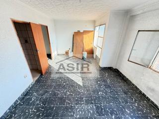 Appartement  N/a. Piso 3 habitaciones venta alzira
