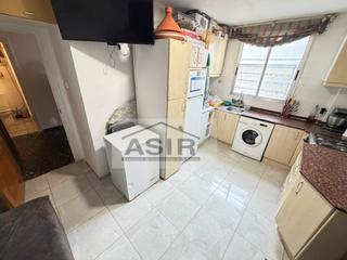 Pis  N/a. Piso 3 habitaciones venta alzira
