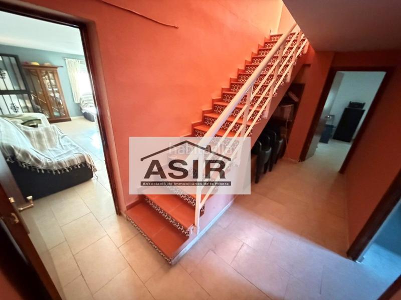 Foto 007ebd4f-e8e2-4b66-8cd1-9de725dd1841. Chalet dans Llaurí