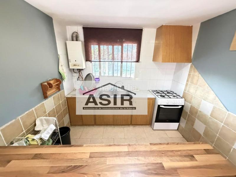 Foto 0310cbd1-b83c-476f-8621-d053da58e2bb. Chalet dans Llaurí