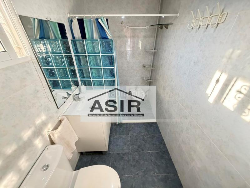 Foto 164975c6-c691-4fa3-bdd8-816a8c1fce7b. Chalet dans Llaurí