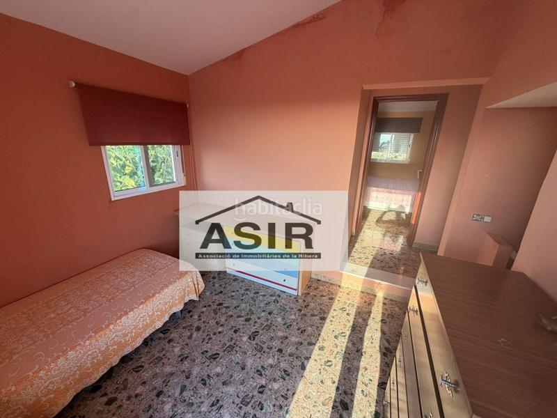 Foto 209e829b-45c5-499b-b29b-e63386959925. Chalet dans Llaurí