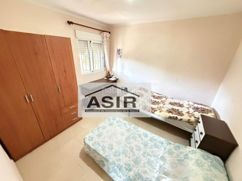 Foto 2126e50e-cbb9-4959-9dde-ecebb0ff0792. Chalet dans Llaurí