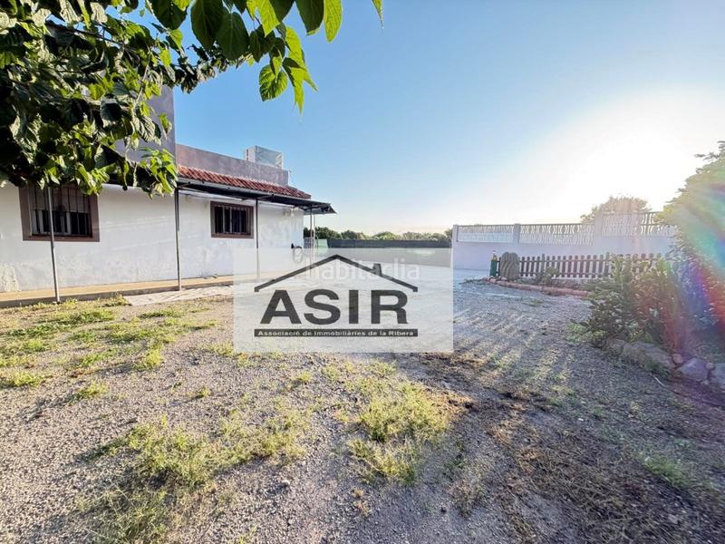 Foto 23960f8b-5042-48e8-b203-7e40412827f7. Chalet dans Llaurí