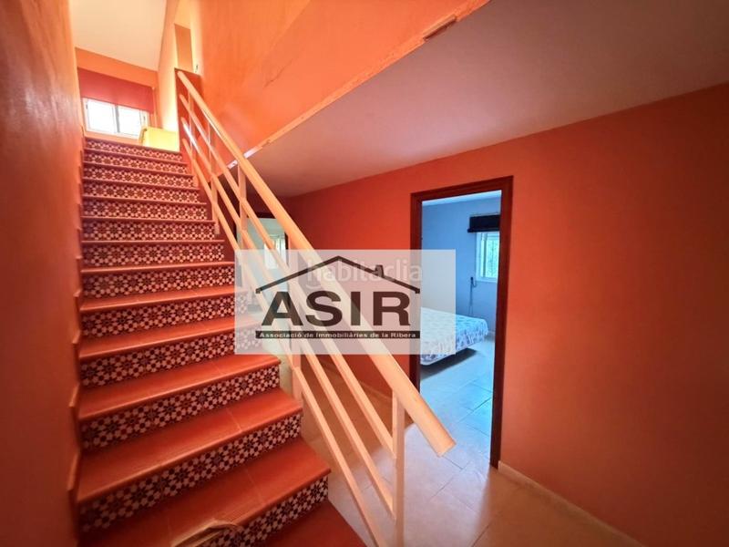 Foto 2499d2fa-f3fb-4a1a-b497-3e0fc7b055fa. Chalet dans Llaurí