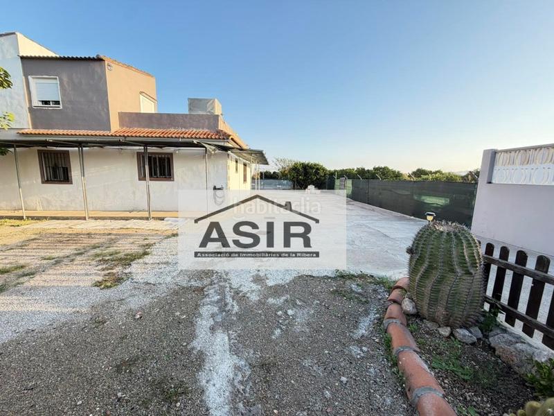 Foto 2714076e-bff9-4aa4-b55e-25bd309bbc0d. Chalet dans Llaurí