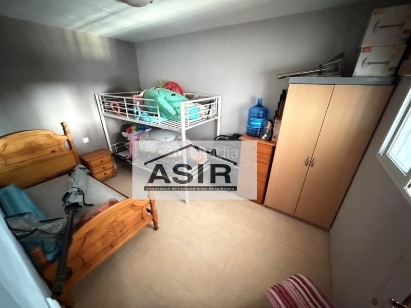 Foto 2a25380a-c232-417e-ad78-3b0a83da4a51. Chalet dans Llaurí