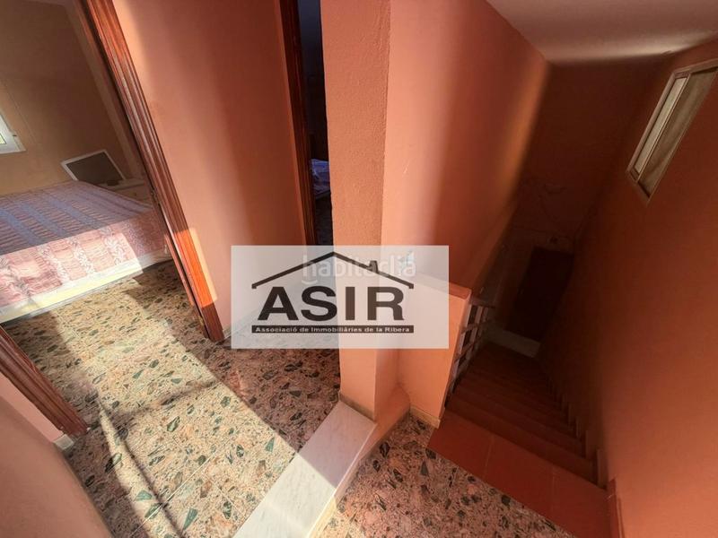 Foto 2f78bb80-06f2-4769-868d-1737f5139f10. Chalet dans Llaurí