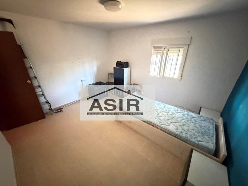 Foto 32909cb5-148a-459e-bae0-55817bcbe791. Chalet dans Llaurí