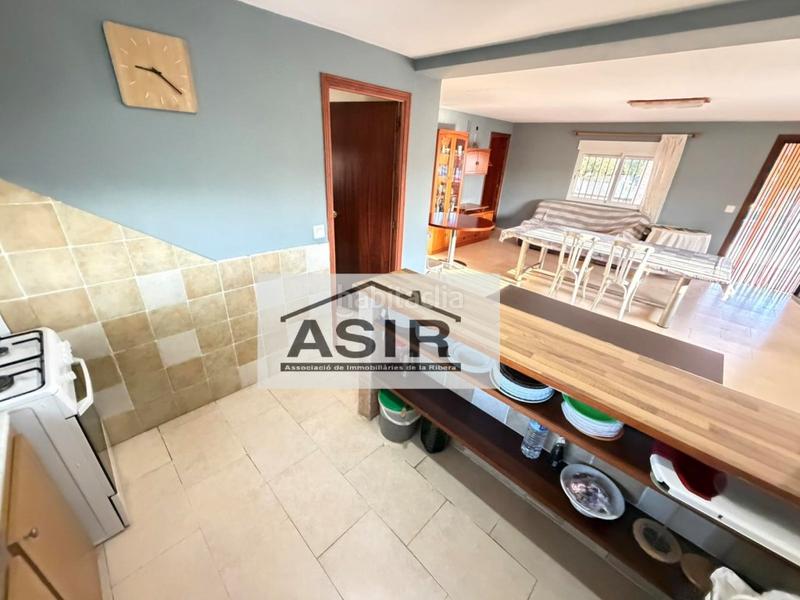 Foto 39644518-4ab1-4606-a9f9-678ddb9cf3a0. Chalet dans Llaurí