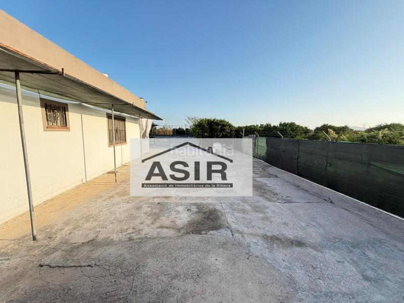 Foto 516a3b93-18aa-420f-b772-56858eda4cdb. Chalet dans Llaurí