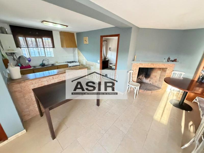 Foto 52f730c2-c836-494d-88ae-6164b84a5000. Chalet dans Llaurí