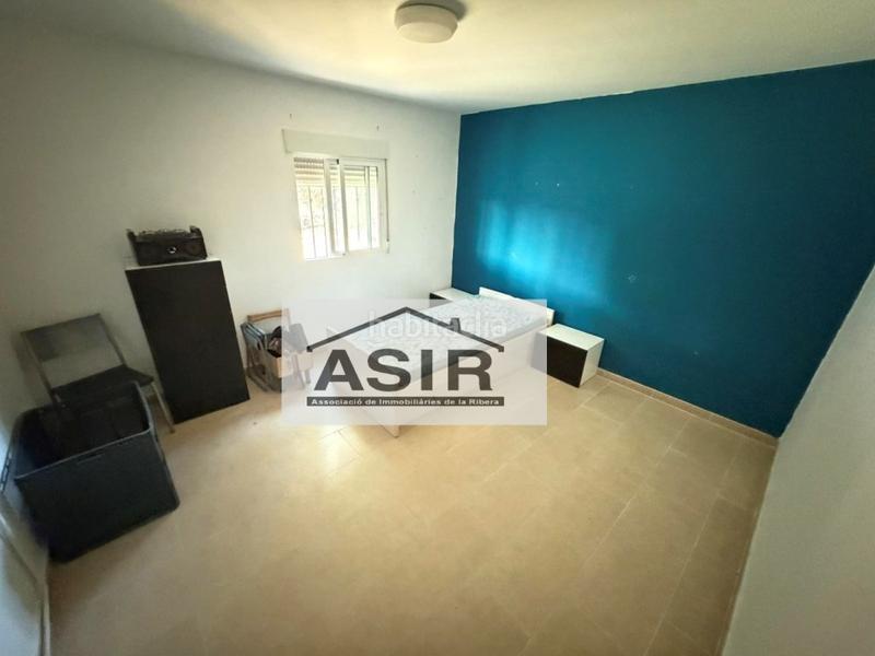 Foto 534ec17a-8195-45c5-9e27-7afd1ab4abd9. Chalet dans Llaurí