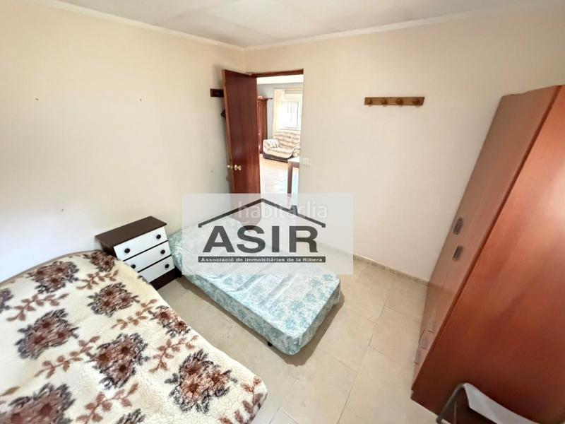 Foto 5930e29b-3939-457d-9480-6c9f8b3bc7f3. Chalet dans Llaurí