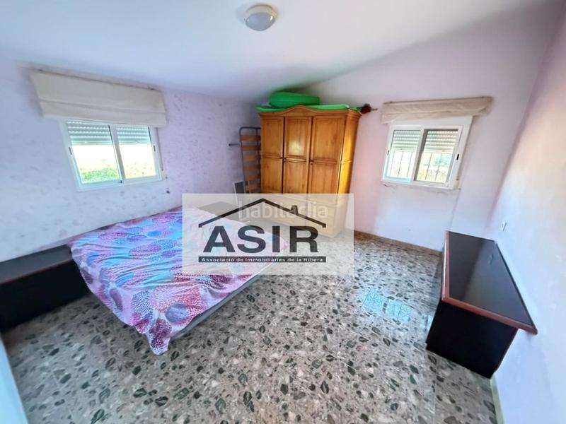 Foto 5b7d2618-c0a7-4e53-90cd-8889d11cd3e4. Chalet dans Llaurí