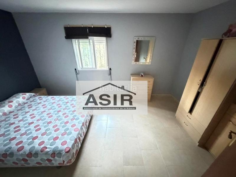 Foto 6161672a-0ed0-4ed3-bb8c-09ac3d4cc434. Chalet dans Llaurí