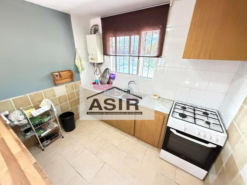 Foto 6fc1ca53-129e-445b-81e0-642e3ddff10e. Chalet dans Llaurí