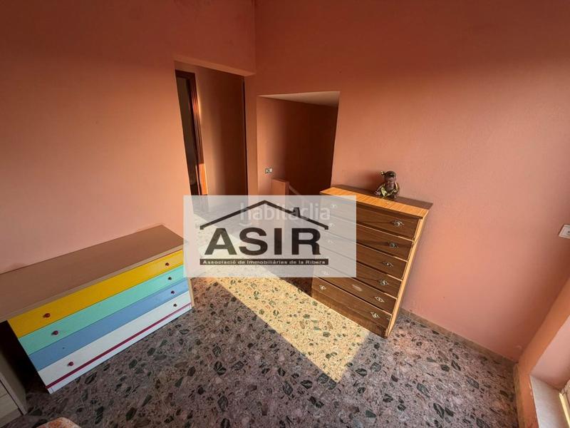 Foto 7b30a314-49a1-43fe-863b-1b579b0677ce. Chalet dans Llaurí