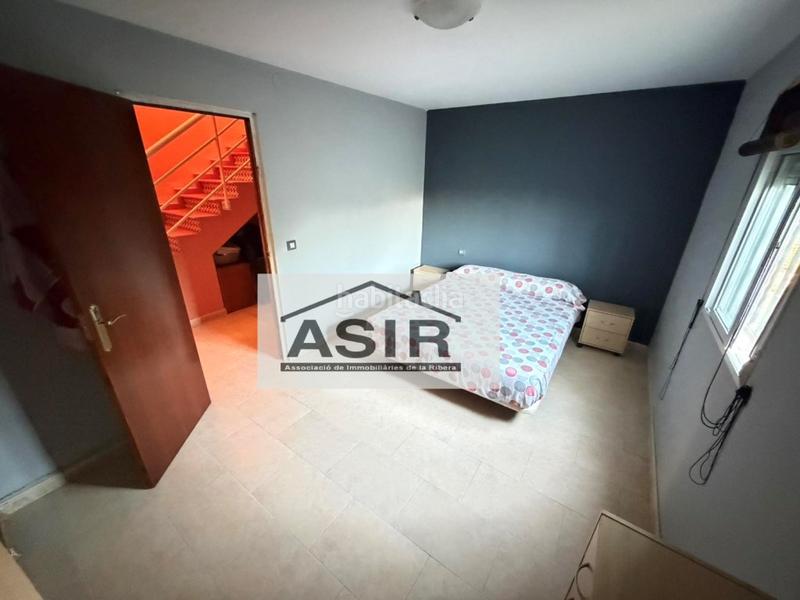 Foto 933e60dd-7fb5-4dab-bef7-f09455f7b650. Chalet dans Llaurí