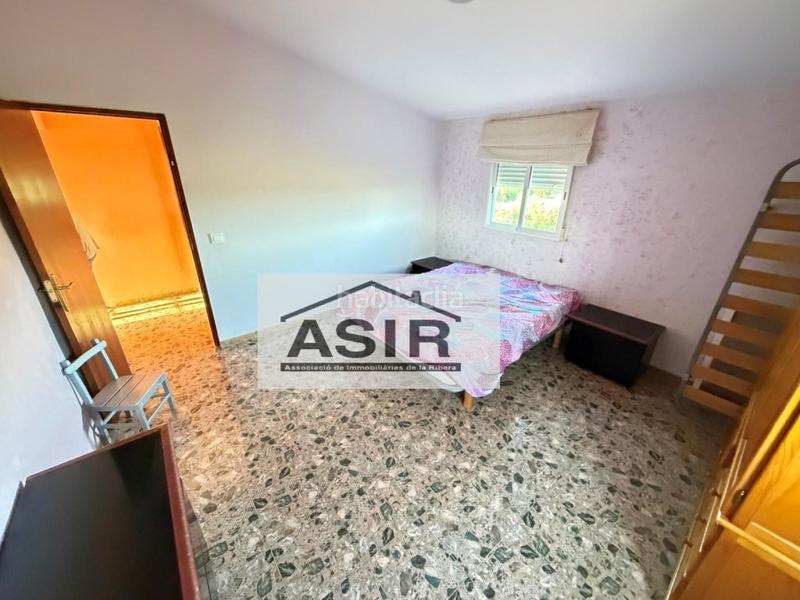 Foto 93dd73a1-ab72-46b0-8046-391d332074bb. Chalet dans Llaurí