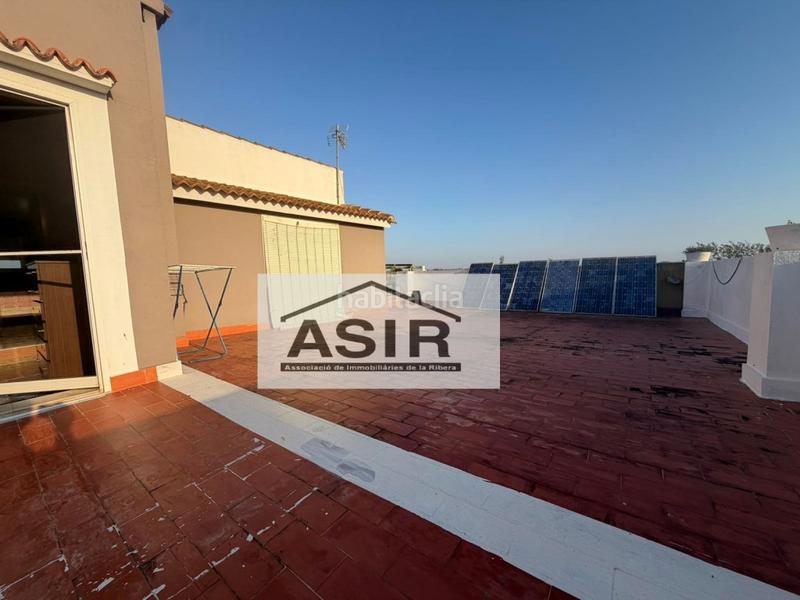 Foto 98bd2cae-9927-4855-b4f5-815d35836afd. Chalet dans Llaurí