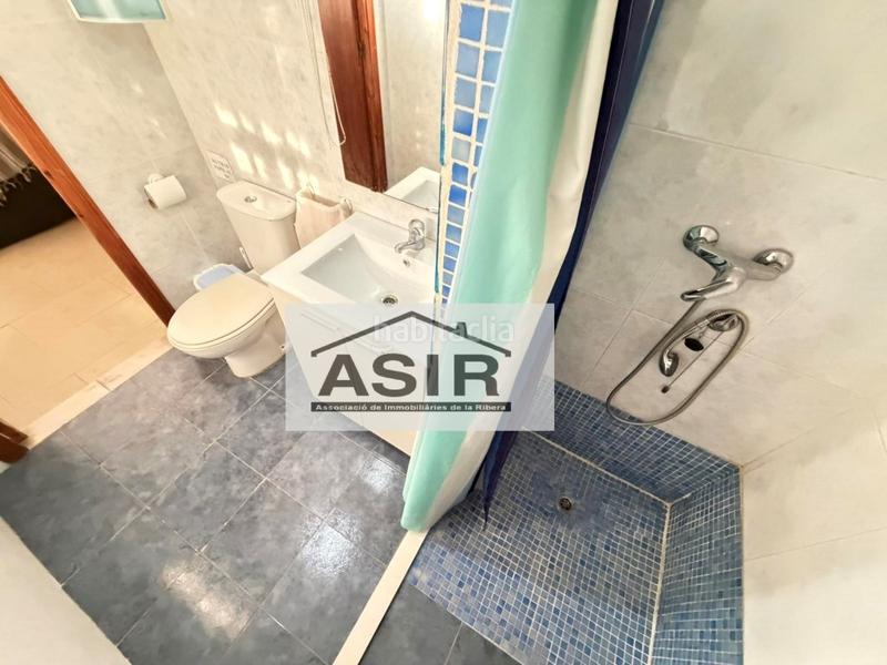 Foto 9a2f4d47-637c-48d2-b19f-fcb0b20bb878. Chalet dans Llaurí