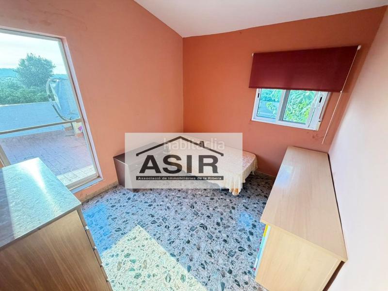 Foto a9fb03cb-b37c-4975-b8c3-f4d3b4607dcd. Chalet dans Llaurí