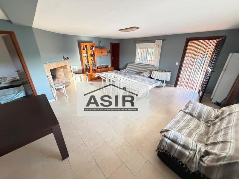 Foto aee26ebd-7c6e-4bb6-b1a1-7c6c6d47cb71. Chalet dans Llaurí