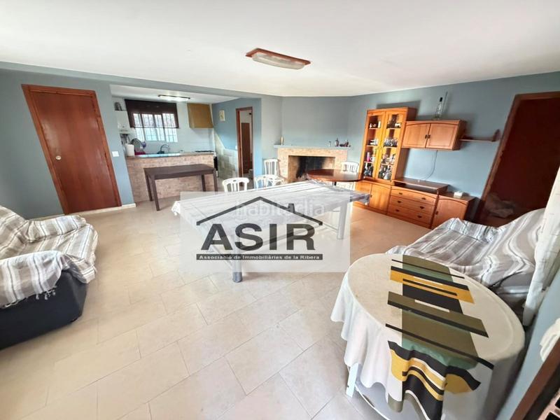 Foto b2d6972f-5c44-46c8-9124-7a492539f2d3. Chalet dans Llaurí