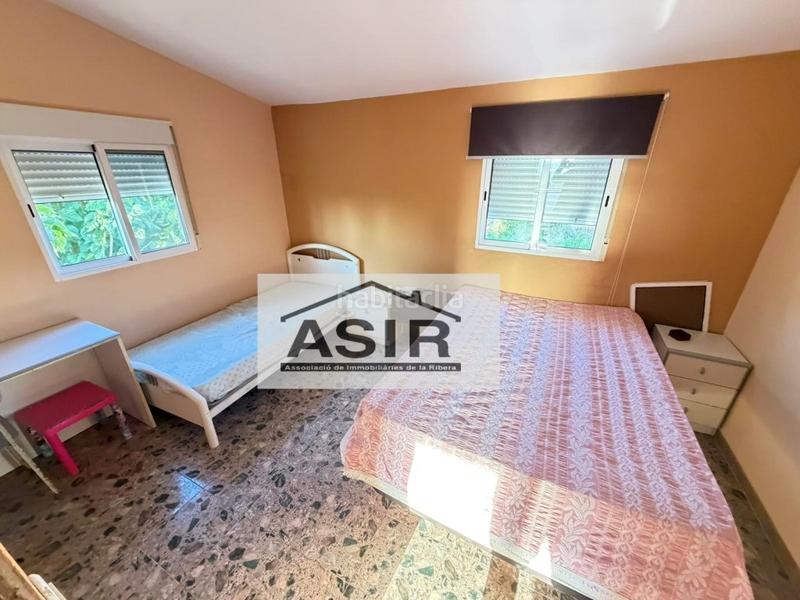 Foto b852746a-0a10-4dee-a381-75bea527de2b. Chalet dans Llaurí