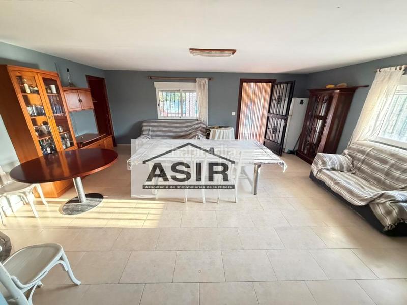 Foto ba8a362d-6dbb-43e3-b066-ca777fdf46ec. Chalet dans Llaurí