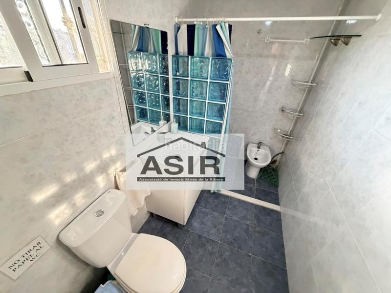 Foto bb3f9bb5-0ee8-4f94-bfcf-cd83e2945d6d. Chalet dans Llaurí