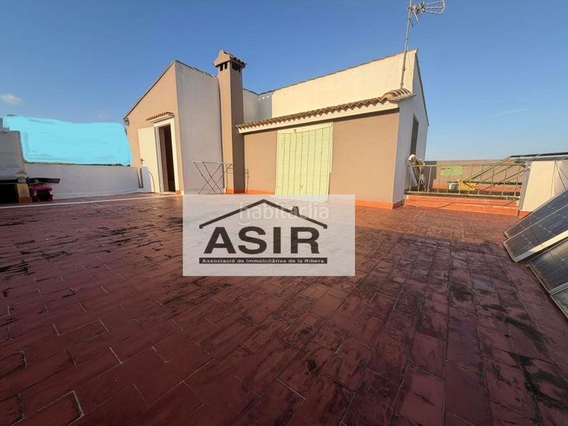 Foto cc8e79e0-96b4-4d45-913e-02f90294458c. Chalet dans Llaurí