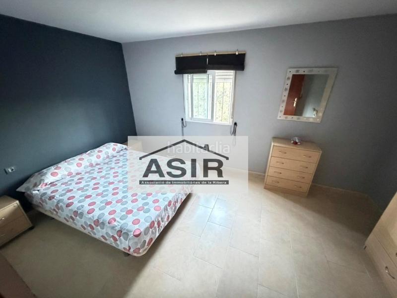 Foto d6744623-fc28-4448-83c1-c27596c9a440. Chalet dans Llaurí