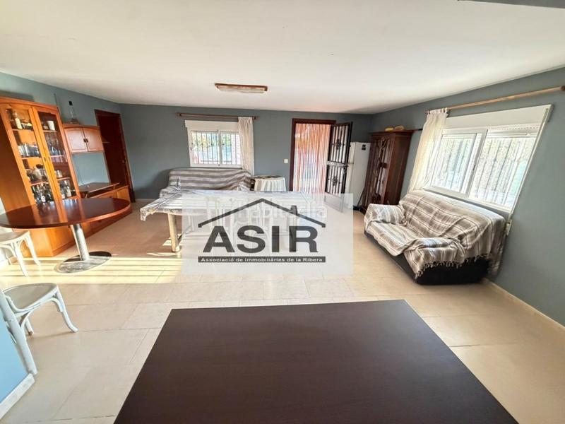 Foto e3b0d36f-7d4e-4112-b0fd-076a27d3e474. Chalet dans Llaurí