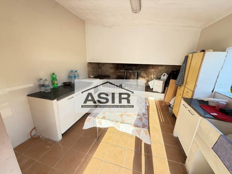 Foto e62372e3-b734-437f-b038-c8897c1b4042. Chalet dans Llaurí