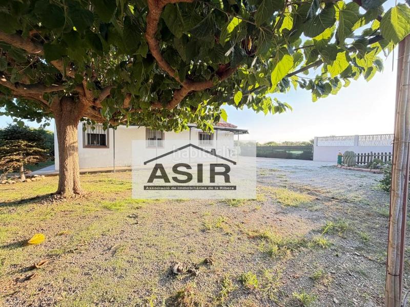 Foto e6dda917-aadf-43ab-b850-b7609478a94c. Chalet dans Llaurí