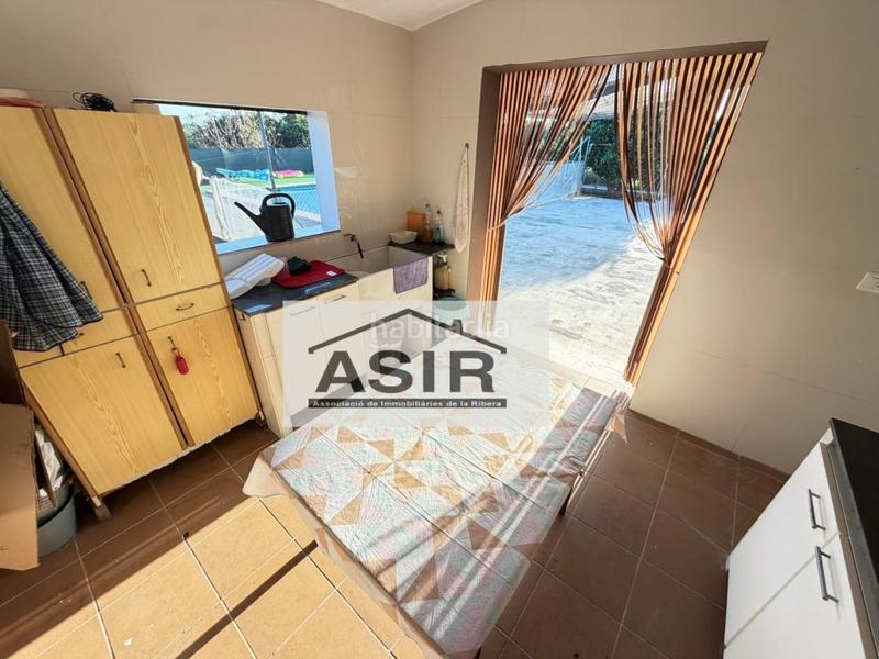 Foto ec845ead-0483-4daf-af6a-16aec6dc4134. Chalet dans Llaurí