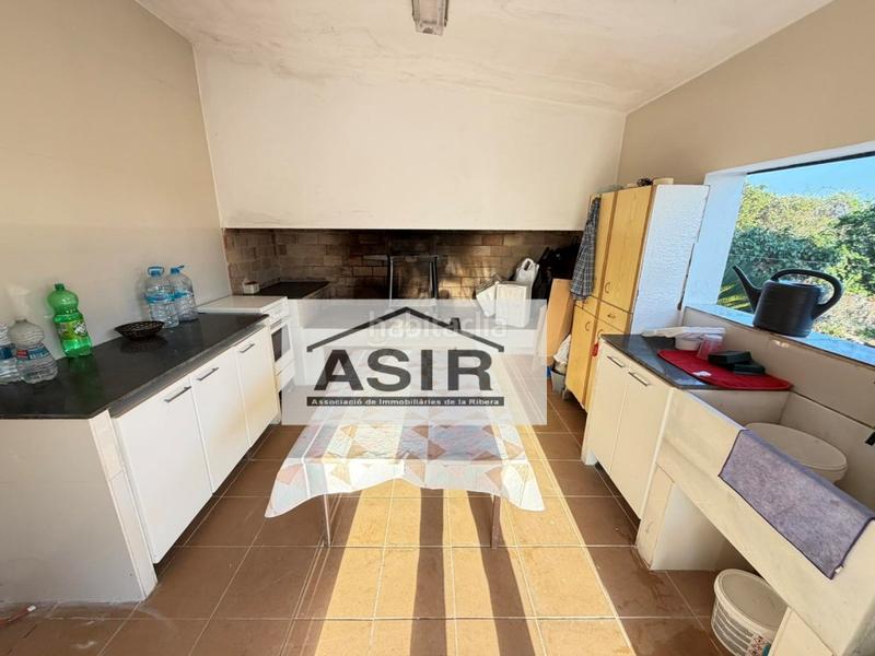 Foto fa5a90ed-bd06-4b11-bac9-af50d41bba94. Chalet dans Llaurí