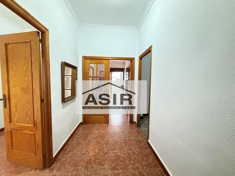 Foto 02b0c585-2277-4da6-8acf-81c4203e33a0. Casa con parcheggio in Urbanitzacions i Pedanies Sud Alzira